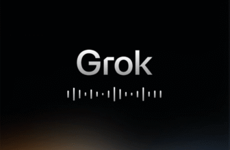 One In Four European Firms Ban Grok AI Chatbot Over Security Concerns