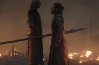The New ‘Game of Thrones’ Game Will Let You Kill Jon Snow, for Real This Time
