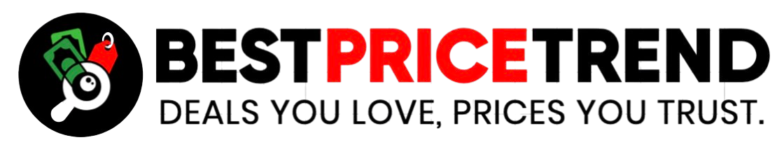 BestPriceTrend
