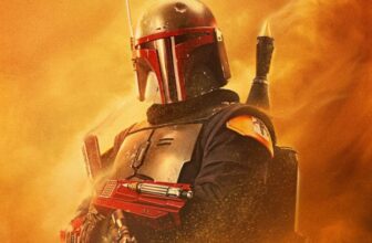 Temuera Morrison Thinks ‘Star Wars’ Isn’t Done With Boba Fett Yet