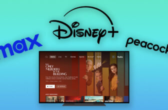 Save on Audible, MasterClass, Disney+ and more