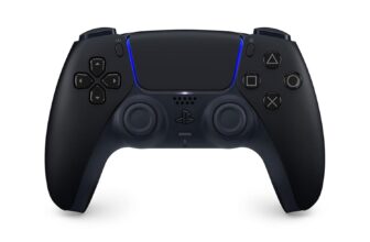 If You Own a PS5, the PlayStation DualSense Controller Costs Peanuts on Amazon